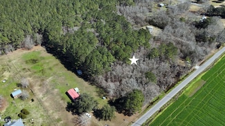 0 Rosedale Church Rd, Lucedale, MS 39452