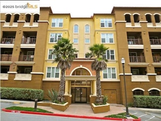 2210 Gellert Blvd Unit 5305, South San Francisco, CA 94080