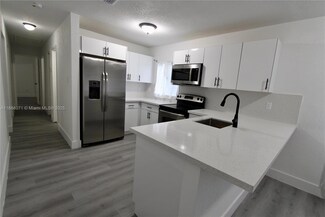 2290 NW 51st Terrace, Miami, FL 33142