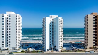 3047 S Atlantic Ave Unit 1805, Daytona Beach, FL 32118