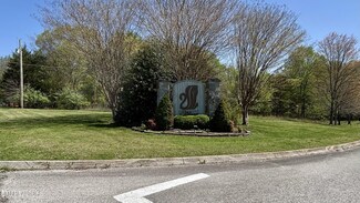 31 Indigo Bunting Dr, Harriman, TN 37748
