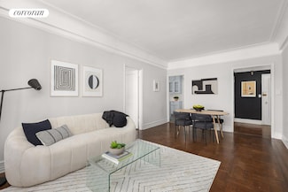 221 W 82nd St Unit 2B, New York, NY 10024