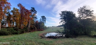 Lot 5 Majestic Meadow Way, Corryton, TN 37721