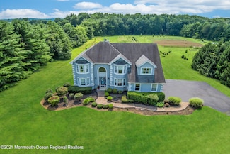 115 Route 539, Allentown, NJ 08501