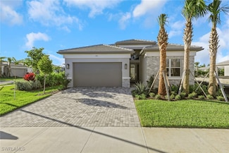 2631 Durham Cir, Naples, FL 34112