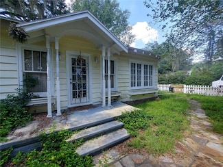 516 NE 8th Ave, Gainesville, FL 32601