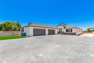 3924 S Kyrene Rd, Tempe, AZ 85282