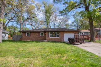 5630 Mulberry Ave, Portage, IN 46368