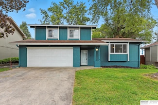 12830 Emiline St, Omaha, NE 68138