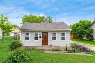 933 Binns Blvd, Columbus, OH 43204