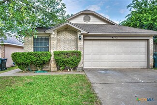 4712 Ridge Way Dr, Temple, TX 76502