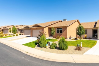 576 Rio Grande Dr Unit C, Grand Junction, CO 81501