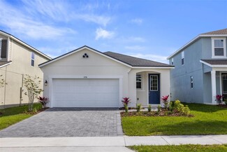 1706 Carnelian St, Deland, FL 32720