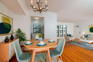 10707 Park Village Place Unit B, Dallas, TX 75230
