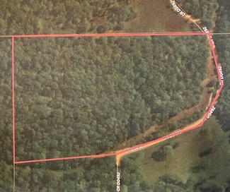 000 Cr 492, Colcord, OK 74338