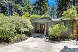 2817 60th Avenue Ct NW, Gig Harbor, WA 98335
