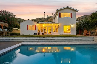 1024 Hamline Place, Burbank, CA 91504