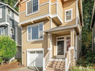 18612 144th Ave NE, Woodinville, WA 98072