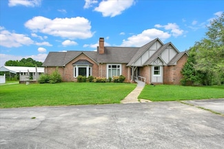 10 Ryan Rd, Cullman, AL 35057
