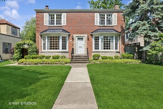 6250 N Navajo Ave, Chicago, IL 60646