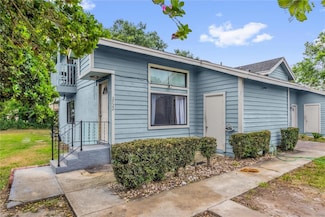 2722, 2724, 2726, 27 Tally Ho Ave, Orlando, FL 32826