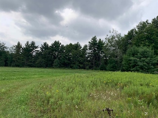 178375 Mission Lake Rd, Hatley, WI 54440