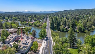 15 NW Portland Ave Unit 108, Bend, OR 97701
