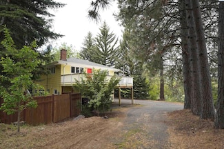 110 SW Cedar St, Pullman, WA 99163