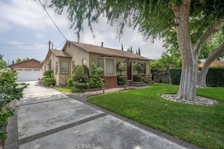 5026 Florinda Ave, Temple City, CA 91780