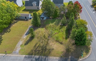 2137 Mountain Run Dr, Glen Allen, VA 23060