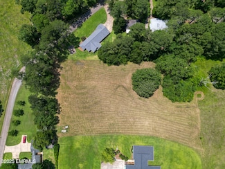 0 Woodland Hills Dr, Philadelphia, MS 39350