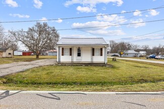 1882 Laurel Lindale Rd, New Richmond, OH 45157