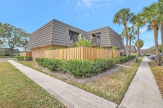 319 3rd Way, West Palm Beach, FL 33407