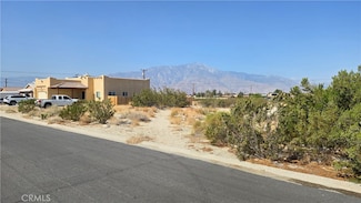 0 Avenida Mirola Unit NP25135522, Desert Hot Springs, CA 92240