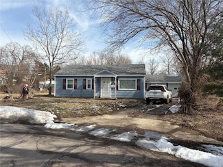 10 Stephendale Ct, Rolla, MO 65401