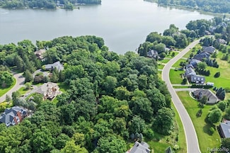 Lot 242-243 Hartford Way, Brighton, MI 48116