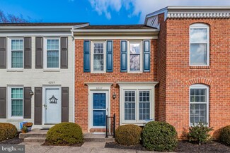 6267 Stanford Ct, Mechanicsburg, PA 17050