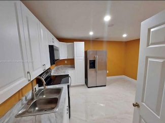 1050 SW 137th Ct Unit 1, Miami, FL 33184