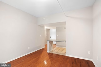 1324 Locust St Unit 207, Philadelphia, PA 19107