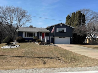 3210 U S 67, Milan, IL 61264