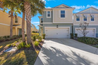 1608 Sunset Wind Loop, Oldsmar, FL 34677