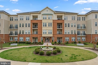 2530 Kensington Gardens, Ellicott City, MD 21043