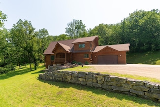 278 Vanity Dr, Stoddard, WI 54658