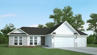 902 Colt Dr, Belleville, WI 53508