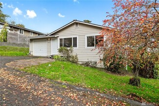 5225 19th Ave SW, Seattle, WA 98106