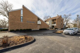 670 Coeur de Royale Dr Unit C, Saint Louis, MO 63141