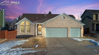 2750 Helmsdale Dr, Colorado Springs, CO 80920