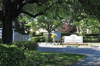 2181 Summerton Dr Unit 89, San Jose, CA 95122