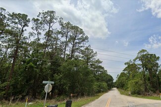 0 Xeriscape Nursery Rd Unit MFRO6141595, Frostproof, FL 33843