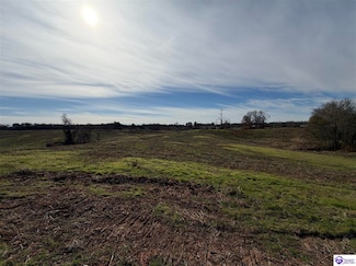 Lot 37 Taft Trail, Vine Grove, KY 40175